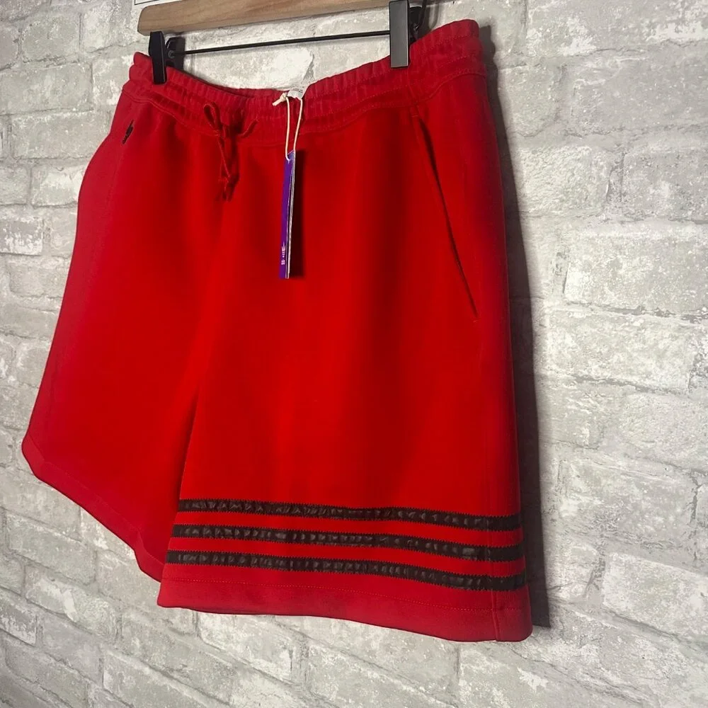adidas brand new